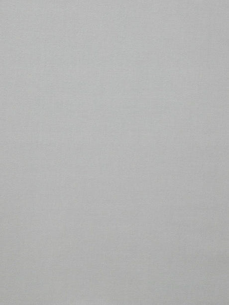 scalamandre toucan perle fabric - scala h00558-031
