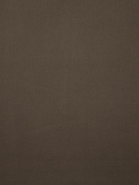 scalamandre toucan galet fabric - scala h00558-033