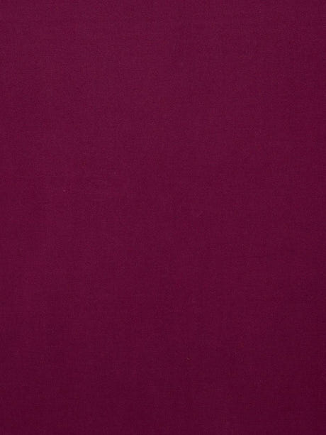 scalamandre toucan grappe fabric - scala h00558-040