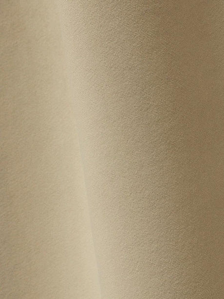 scalamandre pigment sable fabric - scala h00559-034