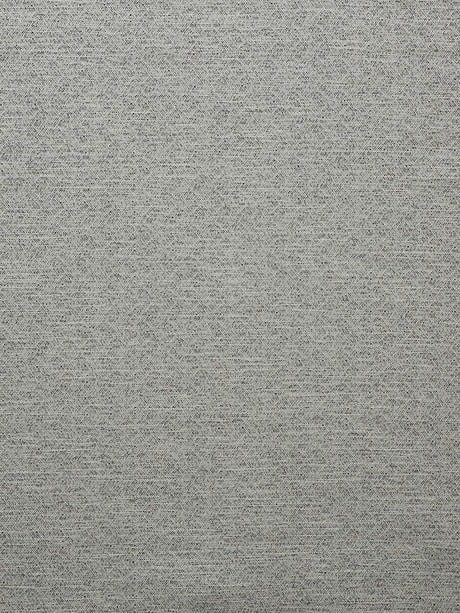 scalamandre lande brest fabric - scala h00564-003