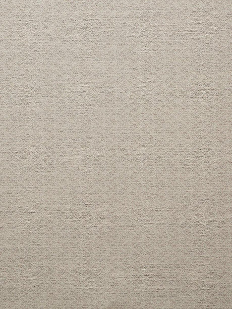 scalamandre lande ibiza fabric - scala h00564-004
