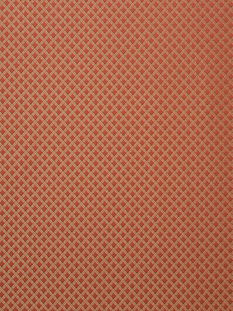 scalamandre quadrille tomette fabric - scala h00569-002