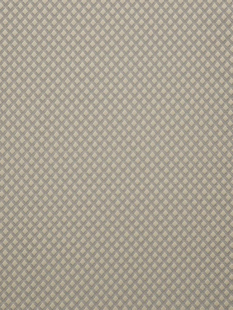scalamandre quadrille email fabric - scala h00569-005