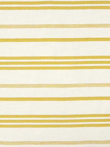 scalamandre marina stripe pastis fabric - scala h00573-002