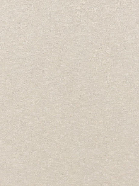 scalamandre garrigue texture chaux fabric - scala h00574-001