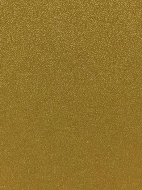 scalamandre garrigue texture pastis fabric - scala h00574-004