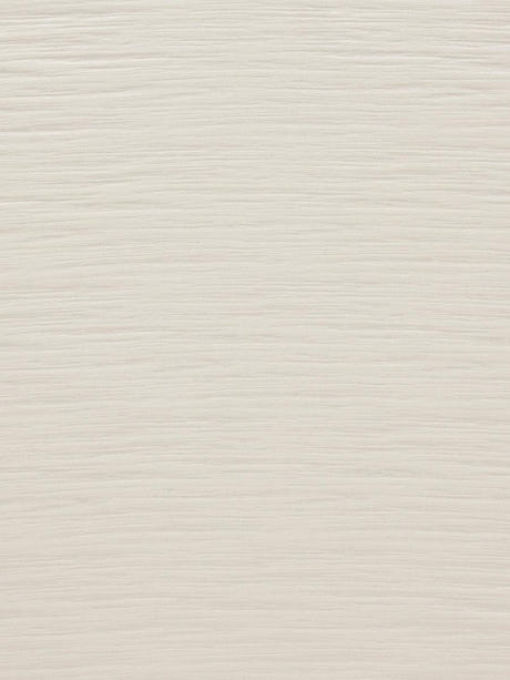 scalamandre rivage jacquard ecume fabric - scala h00575-001