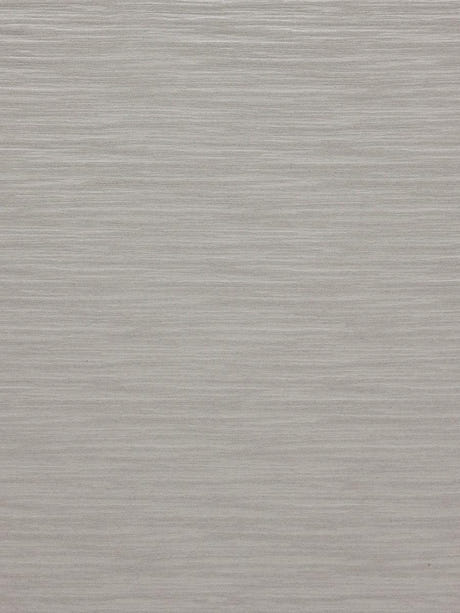 scalamandre rivage jacquard brume fabric - scala h00575-003