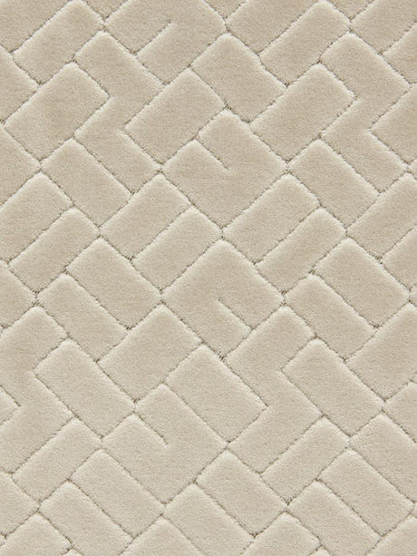 scalamandre vallauris velvet dune fabric - scala h00576-003