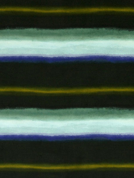 scalamandre esterel velvet mediterranee fabric - scala h00577-001