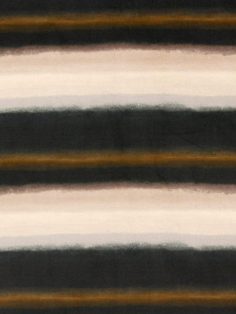 scalamandre esterel velvet crepuscule fabric - scala h00577-002
