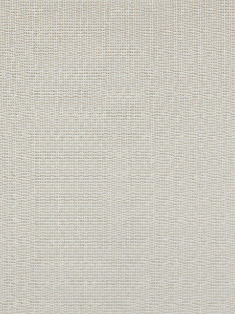scalamandre madrague ficelle fabric - scala h00584-001