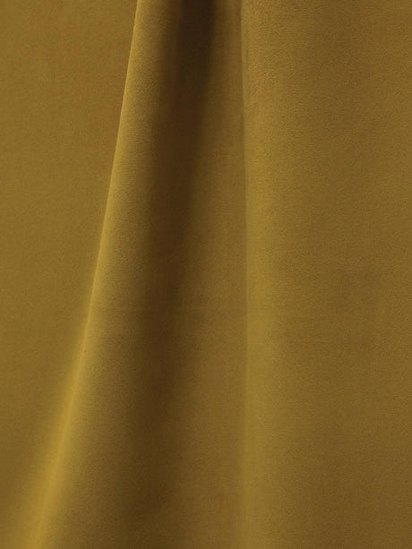 scalamandre daim mordore fabric - scala h00603-001
