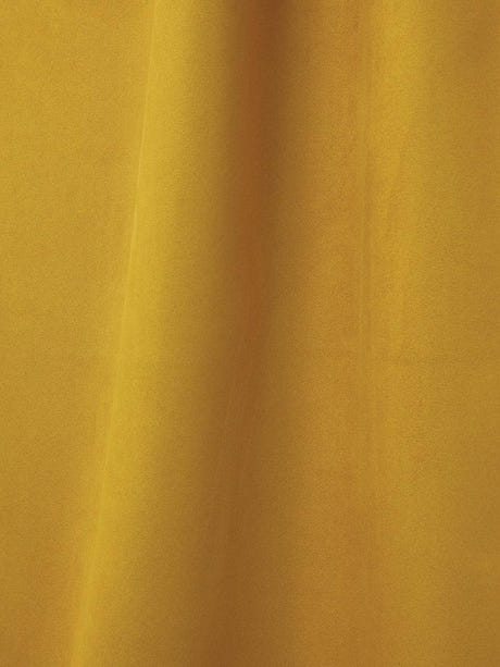 scalamandre daim safran fabric - scala h00603-002