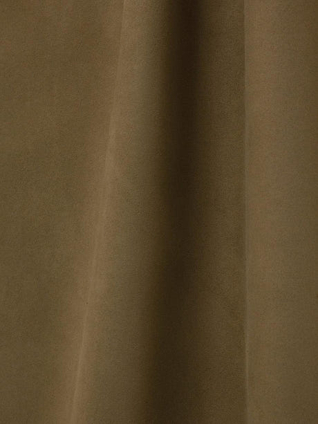 scalamandre daim noisette fabric - scala h00603-003