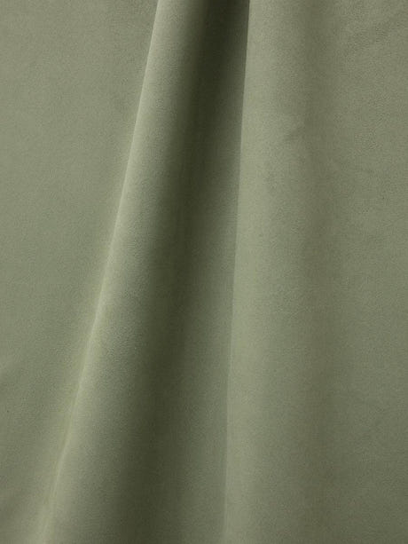 scalamandre daim argile fabric - scala h00603-008
