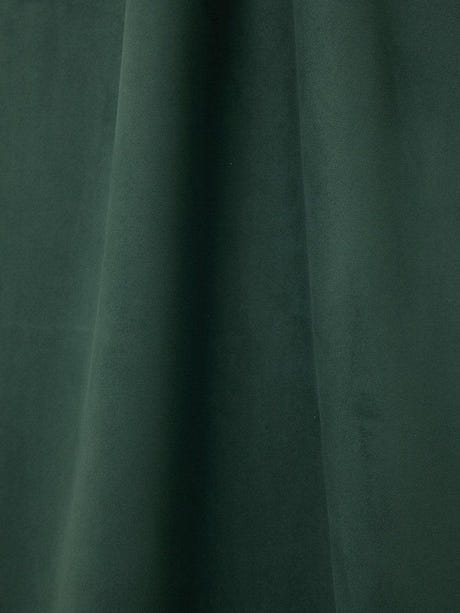 scalamandre daim cedre fabric - scala h00603-009