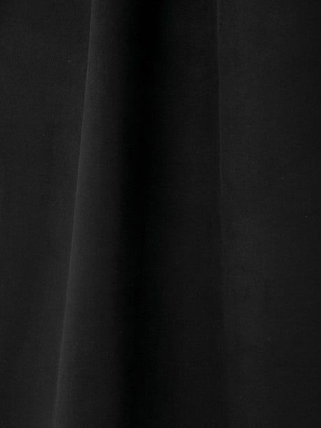 scalamandre daim khol fabric - scala h00603-010