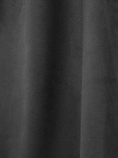scalamandre daim ardoise fabric - scala h00603-011