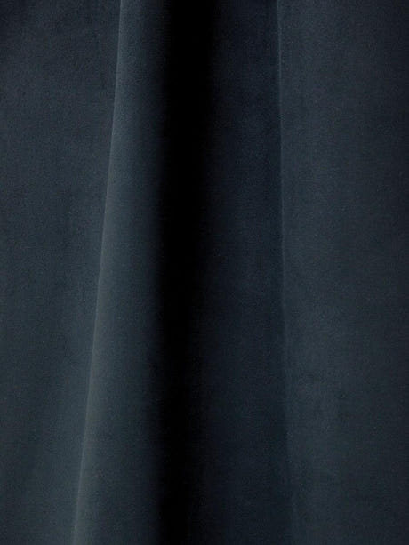scalamandre daim navy fabric - scala h00603-012