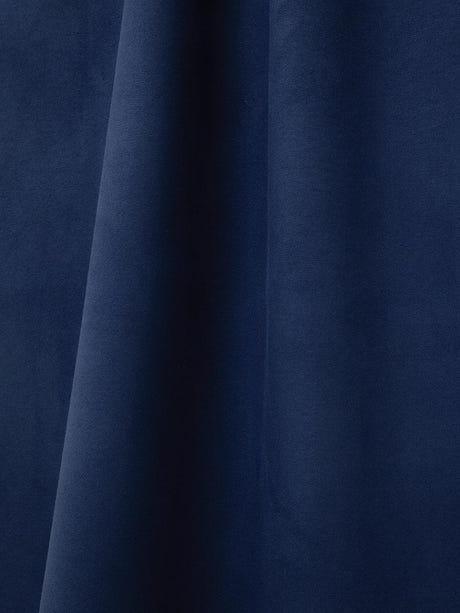 scalamandre daim outremer fabric - scala h00603-013