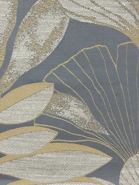 scalamandre hortus encens fabric - scala h00609-004