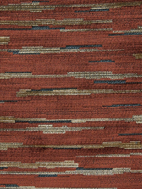 scalamandre merisier ecureuil fabric - scala h00611-001
