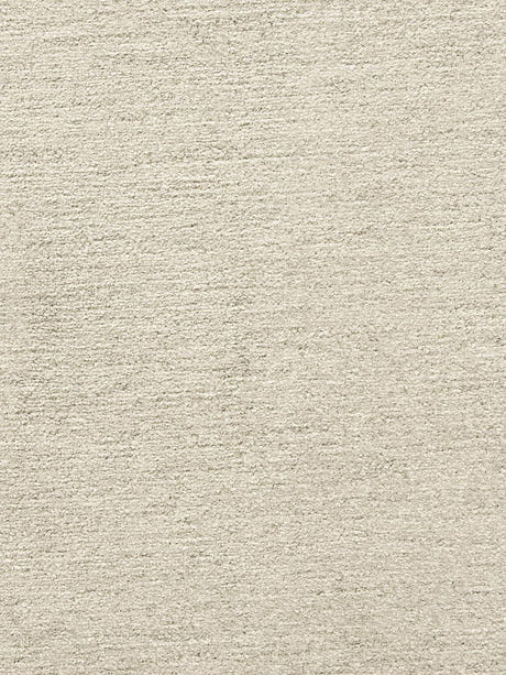 scalamandre cosse ficelle fabric - scala h00614-002