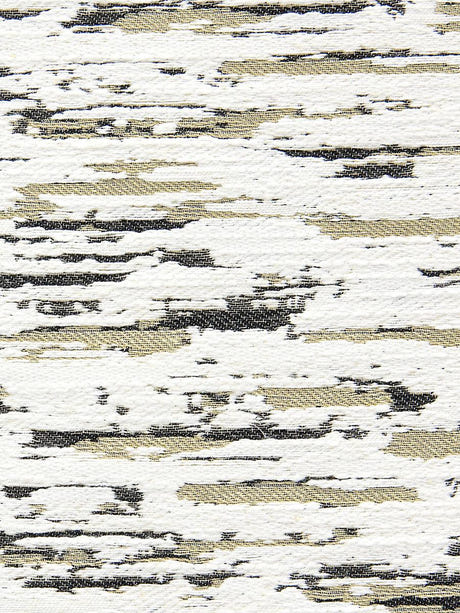 scalamandre ecorce bouleau fabric - scala h00612-001