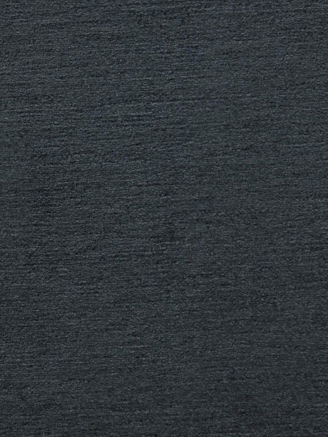 scalamandre cosse ardoise fabric - scala h00614-004