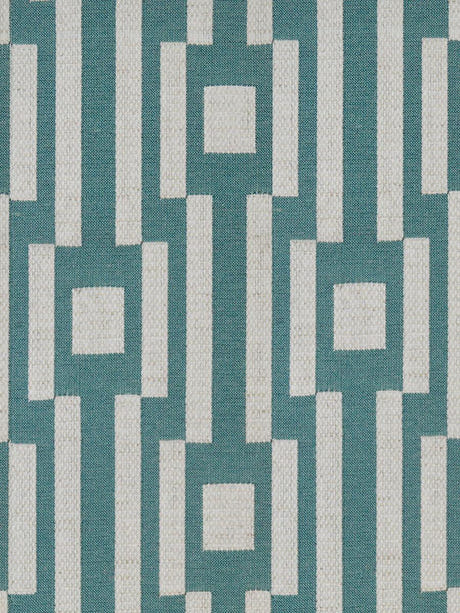 scalamandre osier celadon fabric - scala h00615-002
