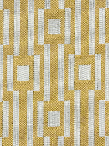 scalamandre osier genet fabric - scala h00615-003