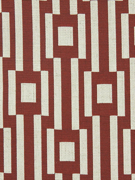 scalamandre osier laque fabric - scala h00615-004
