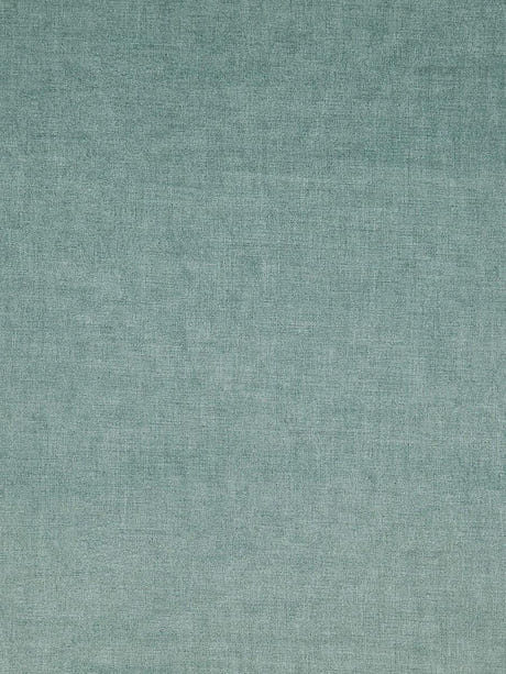scalamandre smart aqua fabric - scala h00616-002