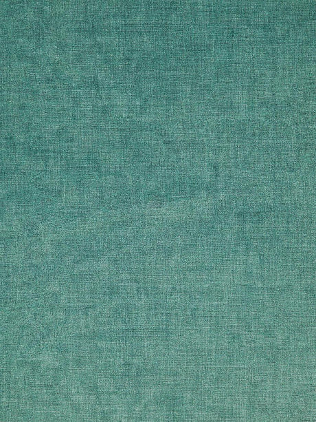 scalamandre smart lagon fabric - scala h00616-001