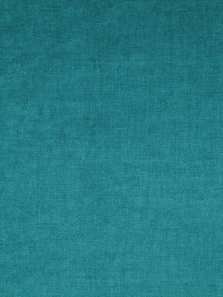 scalamandre smart turquoise fabric - scala h00616-003