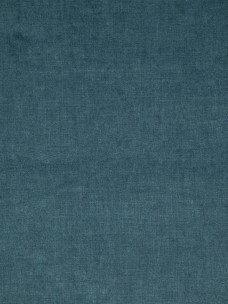 scalamandre smart arctique fabric - scala h00616-005