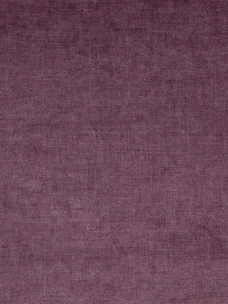 scalamandre smart amethyste fabric - scala h00616-008