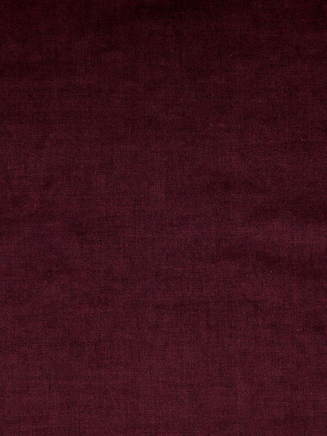 scalamandre smart bordeaux fabric - scala h00616-009