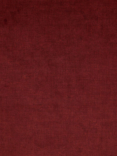 scalamandre smart bourgogne fabric - scala h00616-011