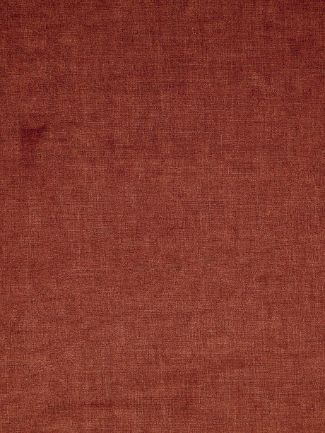 scalamandre smart sienne fabric - scala h00616-012