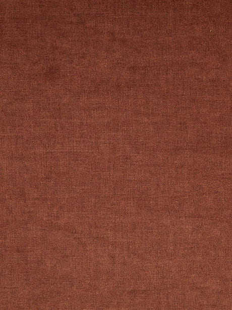 scalamandre smart automne fabric - scala h00616-013