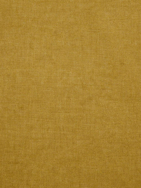 scalamandre smart mordore fabric - scala h00616-015