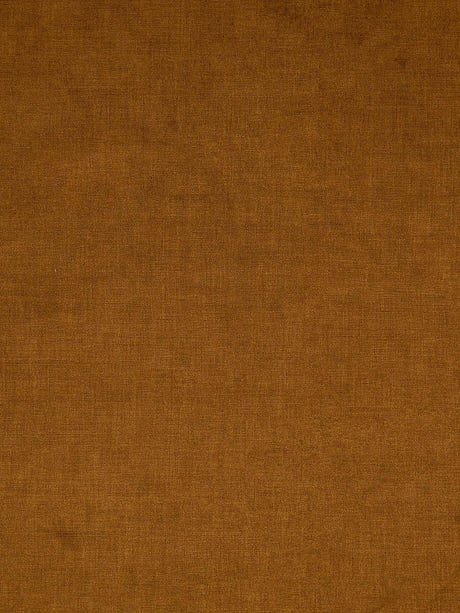 scalamandre smart havane fabric - scala h00616-014