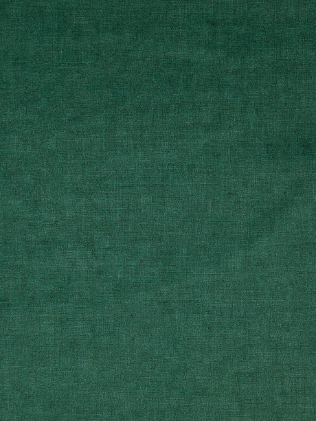 scalamandre smart cedre fabric - scala h00616-016