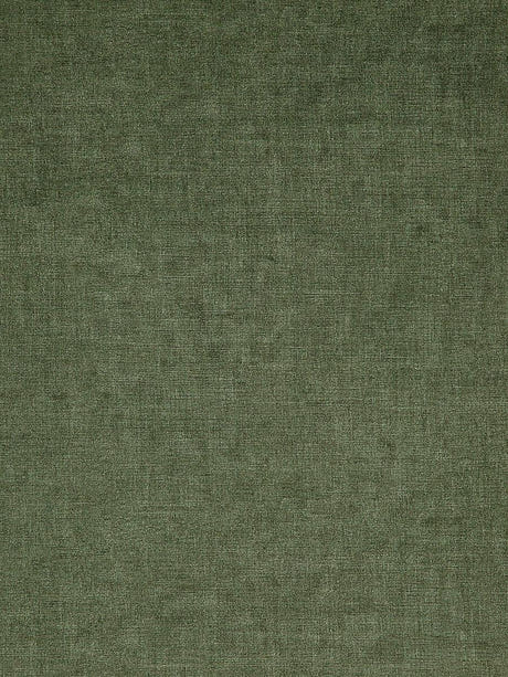 scalamandre smart pin fabric - scala h00616-017