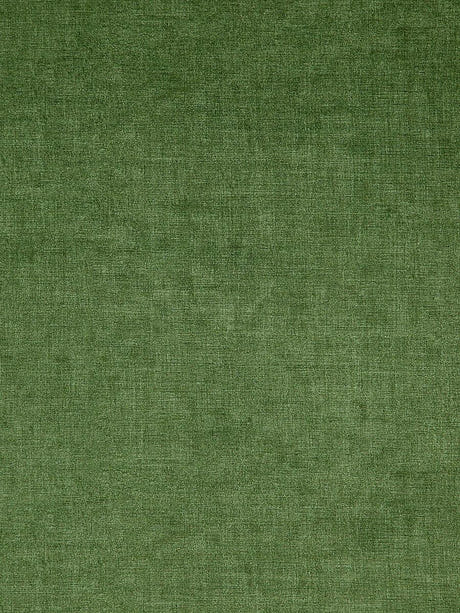 scalamandre smart aloes fabric - scala h00616-018