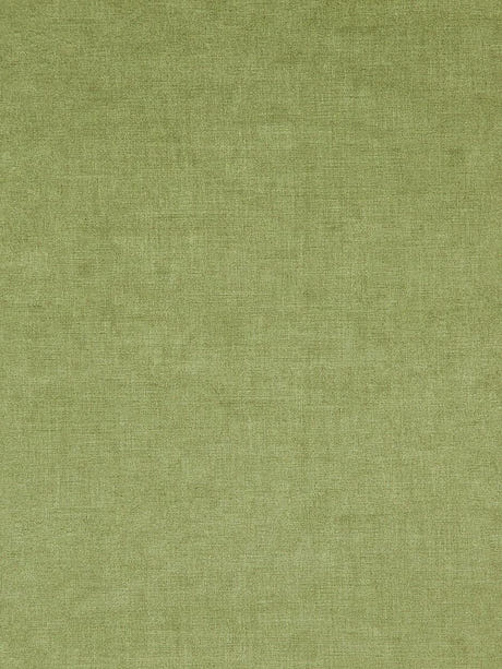 scalamandre smart prairie fabric - scala h00616-019
