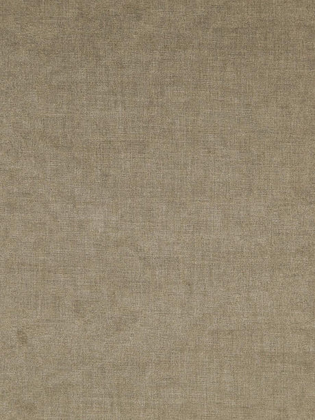 scalamandre smart amande fabric - scala h00616-020